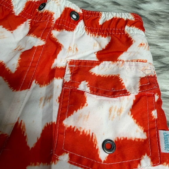 Kids Swim Set bundle - Picture 9 of 9